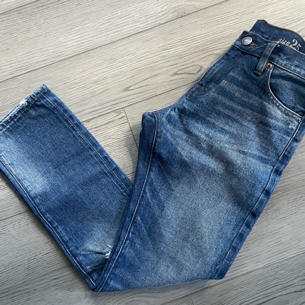 Denim